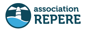 Association Repère