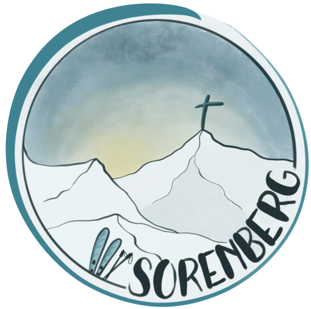 Logo Sörenberg